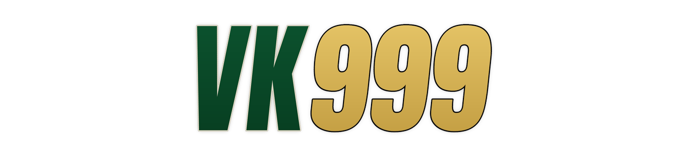 vk999